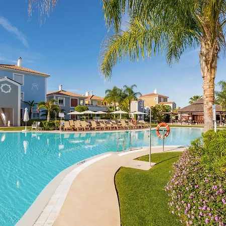 In With Wifi * Estepona